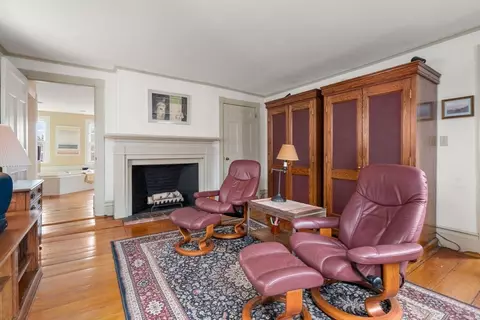 10 Hooper St, Marblehead, MA 01945 photo 20