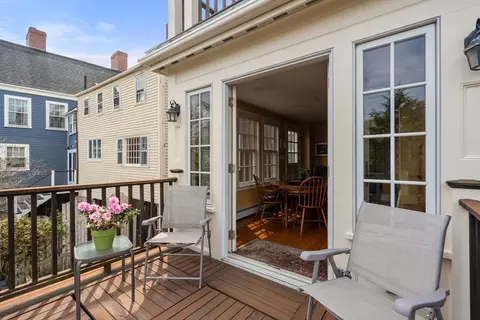 10 Hooper St, Marblehead, MA 01945 photo 9