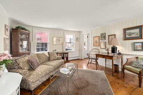 10 Hooper St, Marblehead, MA 01945 photo 14