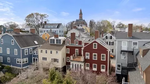 10 Hooper St, Marblehead, MA 01945 photo 39