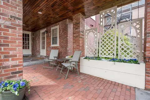 10 Hooper St, Marblehead, MA 01945 photo 33