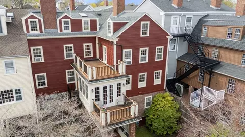 10 Hooper St, Marblehead, MA 01945 photo 2