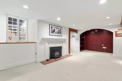 10 Hooper St, Marblehead, MA 01945 photo 31
