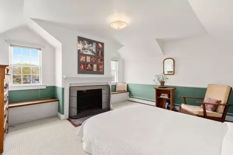 10 Hooper St, Marblehead, MA 01945 photo 28