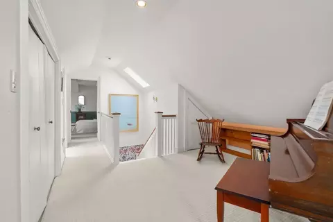 10 Hooper St, Marblehead, MA 01945 photo 27