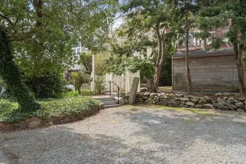 10 Hooper St, Marblehead, MA 01945 photo 36