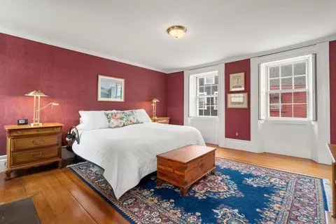10 Hooper St, Marblehead, MA 01945 photo 18