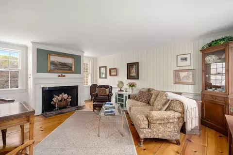 10 Hooper St, Marblehead, MA 01945 photo 13