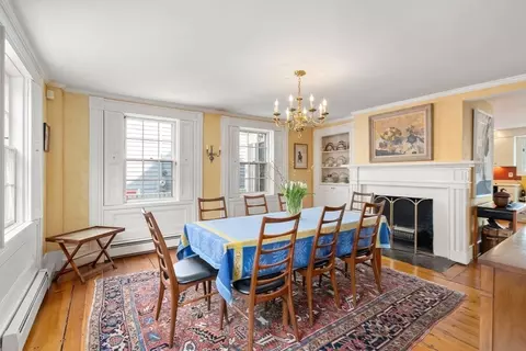10 Hooper St, Marblehead, MA 01945 photo 15