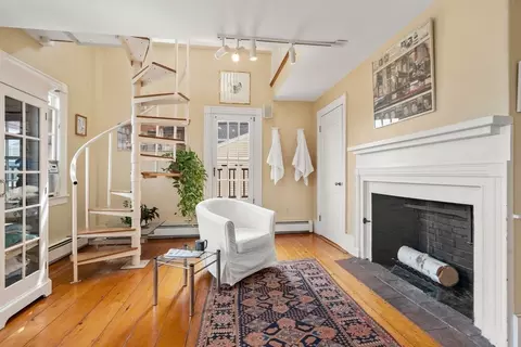 10 Hooper St, Marblehead, MA 01945 photo 21