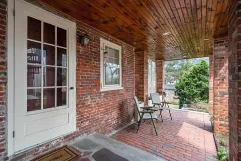 10 Hooper St, Marblehead, MA 01945 photo 32