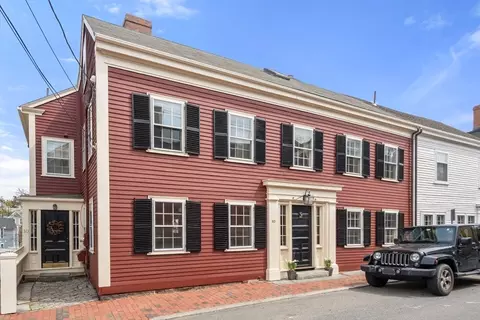 10 Hooper St, Marblehead, MA 01945 photo 40