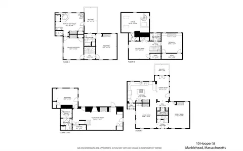 10 Hooper St, Marblehead, MA 01945 photo 42