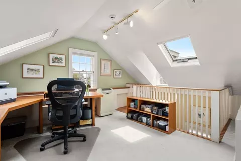 10 Hooper St, Marblehead, MA 01945 photo 29