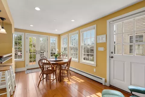 10 Hooper St, Marblehead, MA 01945 photo 11