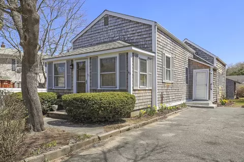 63 Adams St, Bourne, MA 02532