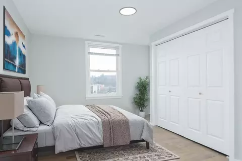 8 Pond St, Worcester, MA 01604 photo 16