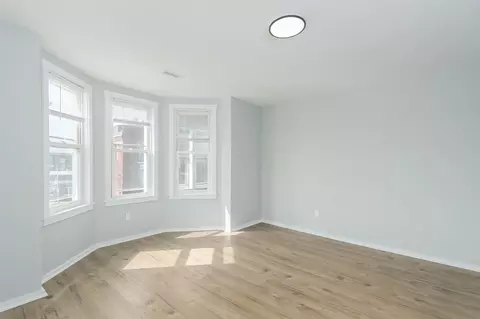 8 Pond St, Worcester, MA 01604 photo 22