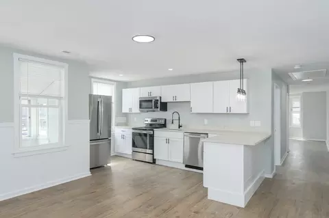 8 Pond St, Worcester, MA 01604 photo 9