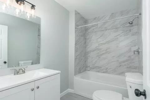 8 Pond St, Worcester, MA 01604 photo 13