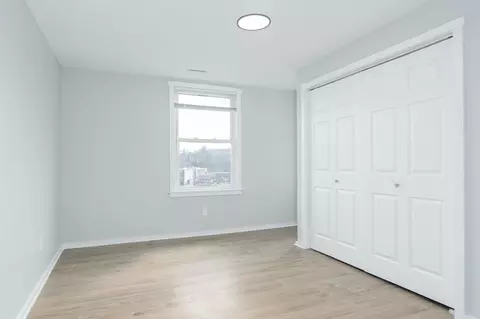 8 Pond St, Worcester, MA 01604 photo 17