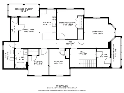 8 Pond St, Worcester, MA 01604 photo 26