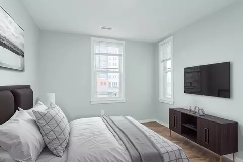 8 Pond St, Worcester, MA 01604 photo 14