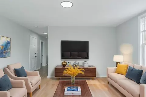 8 Pond St, Worcester, MA 01604 photo 23