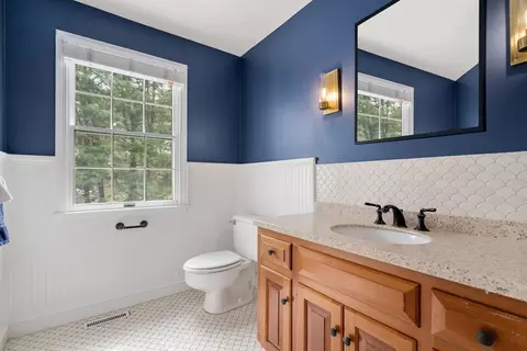 3 Main St, Dover, MA 02030 photo 19