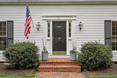 3 Main St, Dover, MA 02030 photo 3