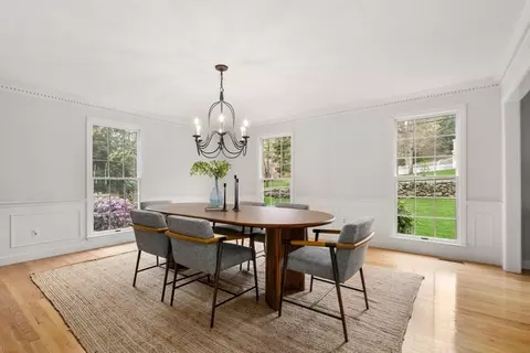 3 Main St, Dover, MA 02030 photo 8