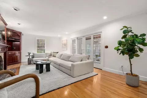 3 Main St, Dover, MA 02030 photo 13