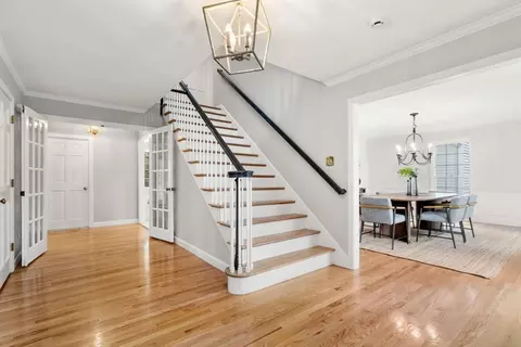 3 Main St, Dover, MA 02030 photo 4