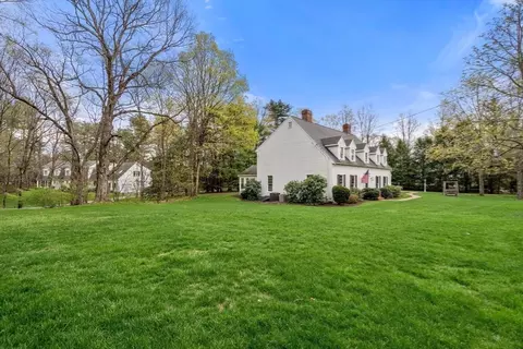 3 Main St, Dover, MA 02030 photo 30