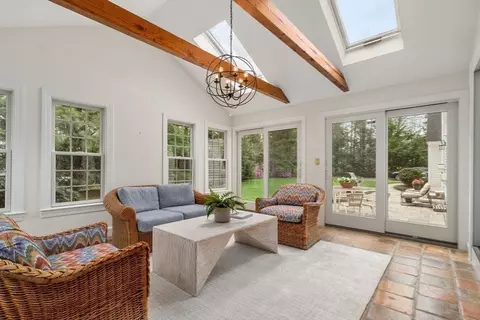 3 Main St, Dover, MA 02030 photo 15