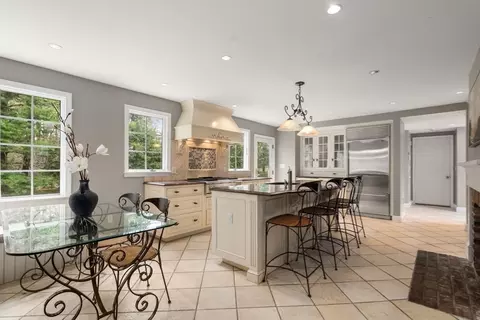 3 Main St, Dover, MA 02030 photo 11