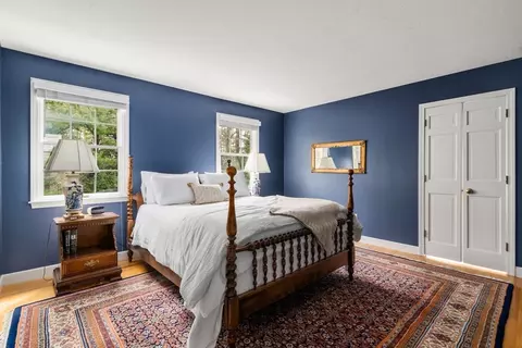 3 Main St, Dover, MA 02030 photo 25