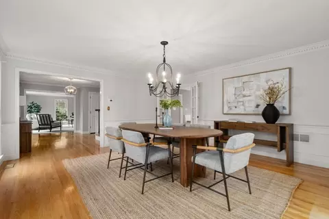 3 Main St, Dover, MA 02030 photo 7