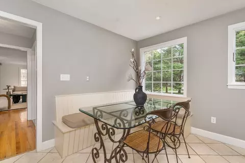 3 Main St, Dover, MA 02030 photo 12