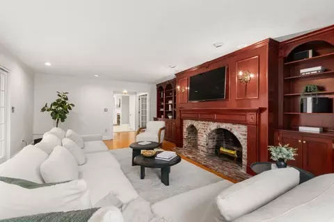 3 Main St, Dover, MA 02030 photo 14