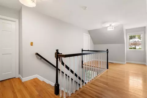 3 Main St, Dover, MA 02030 photo 20