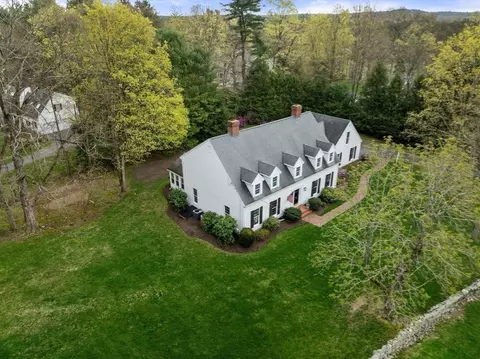 3 Main St, Dover, MA 02030 photo 33