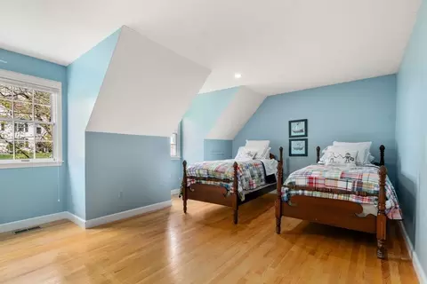 3 Main St, Dover, MA 02030 photo 24