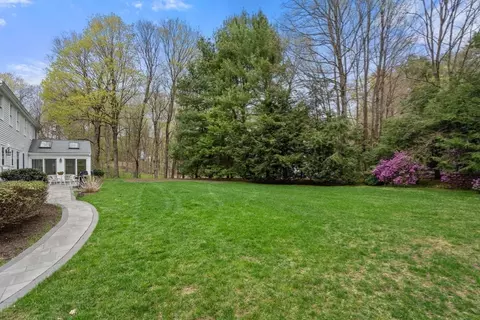3 Main St, Dover, MA 02030 photo 29