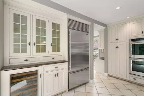 3 Main St, Dover, MA 02030 photo 10
