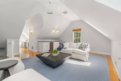 3 Main St, Dover, MA 02030 photo 17