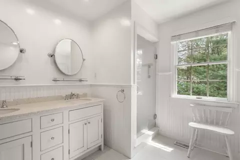 3 Main St, Dover, MA 02030 photo 22