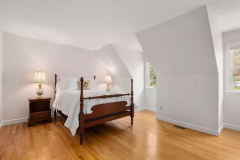 3 Main St, Dover, MA 02030 photo 23