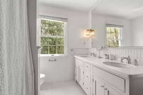 3 Main St, Dover, MA 02030 photo 26