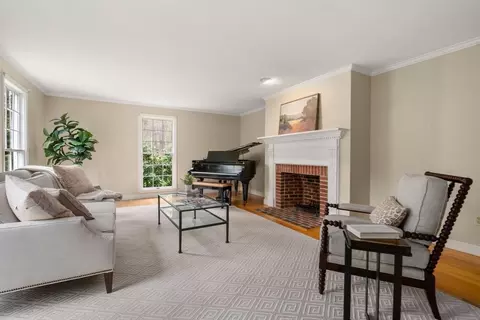 3 Main St, Dover, MA 02030 photo 6